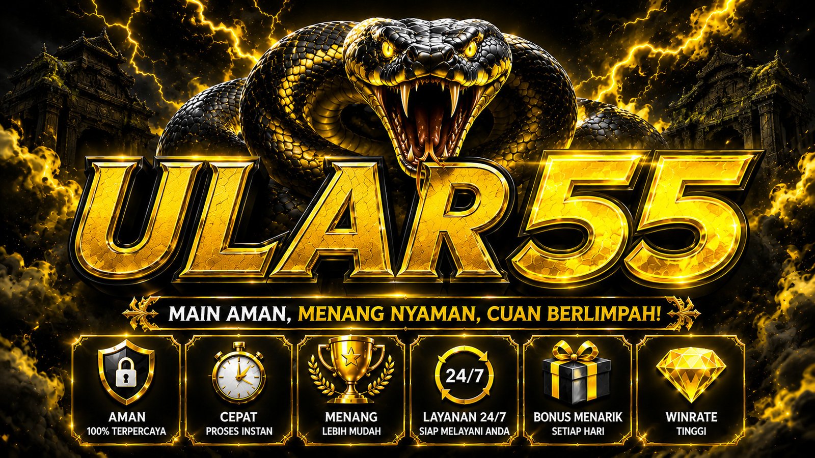 ular55 ular55